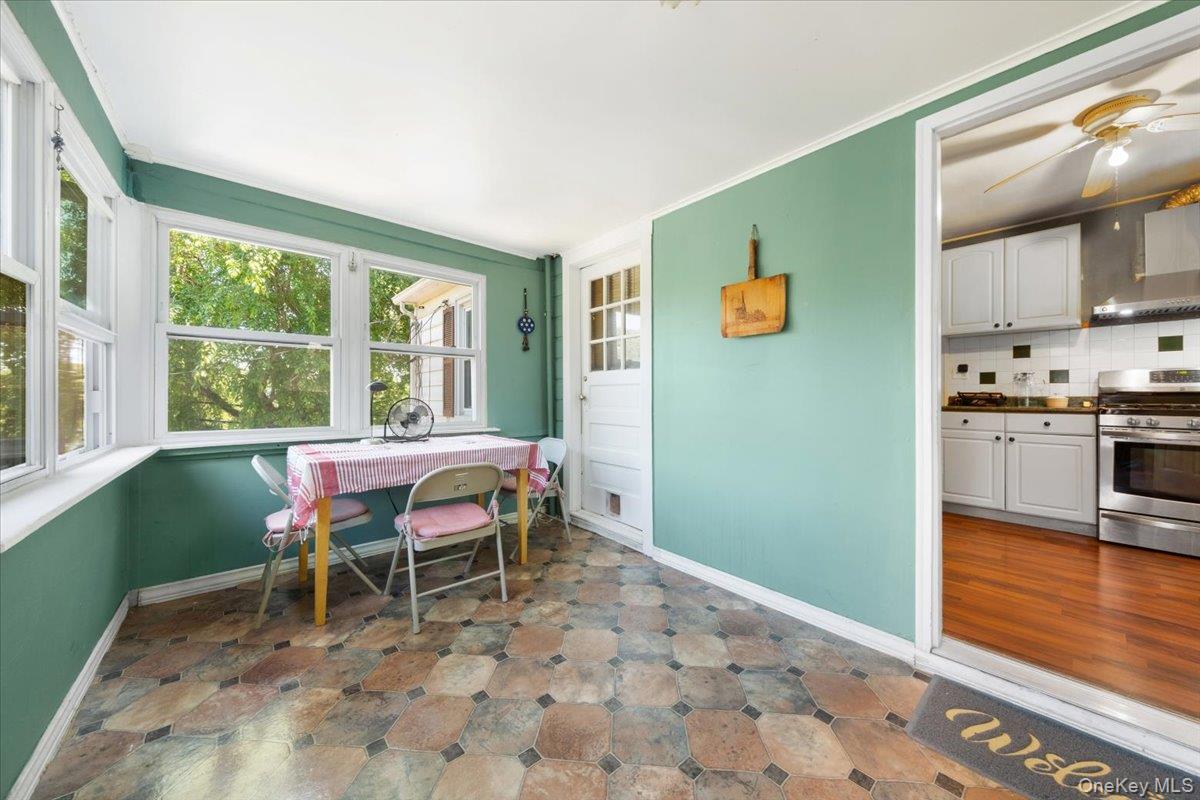 Photo 14 of this property