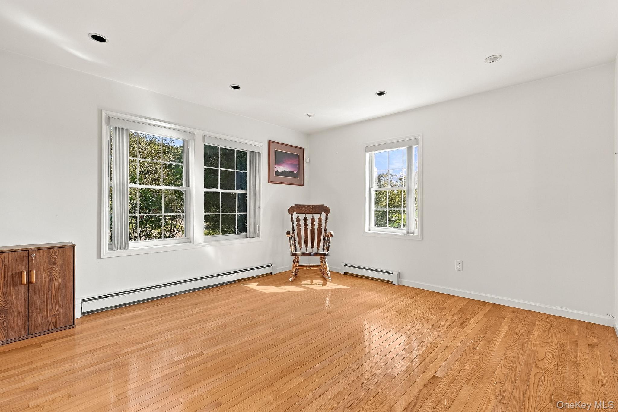 Photo 6 of this property