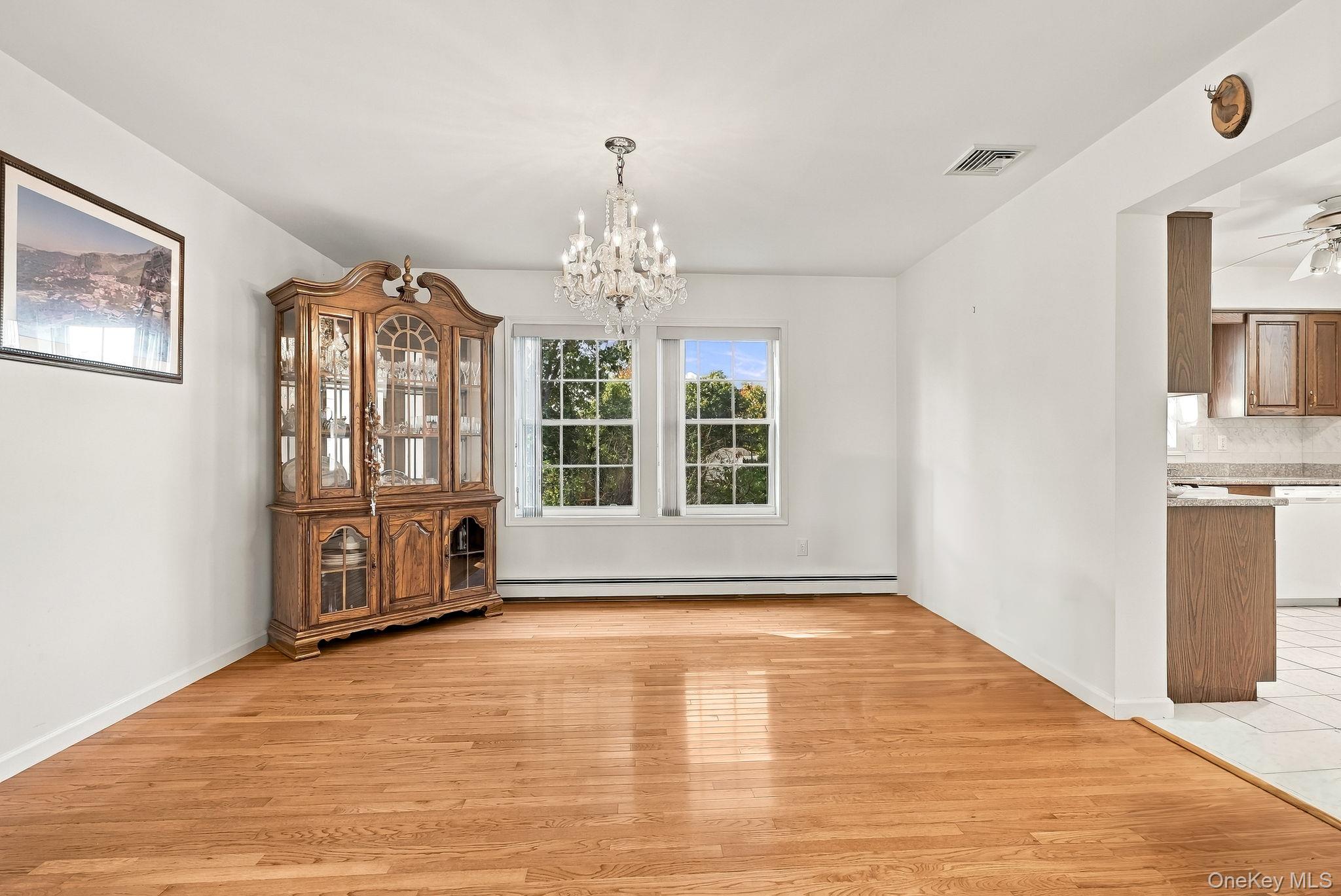 Photo 9 of this property