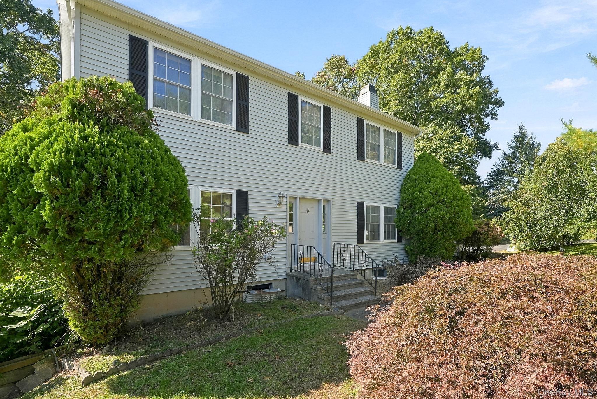 Photo 3 of this property