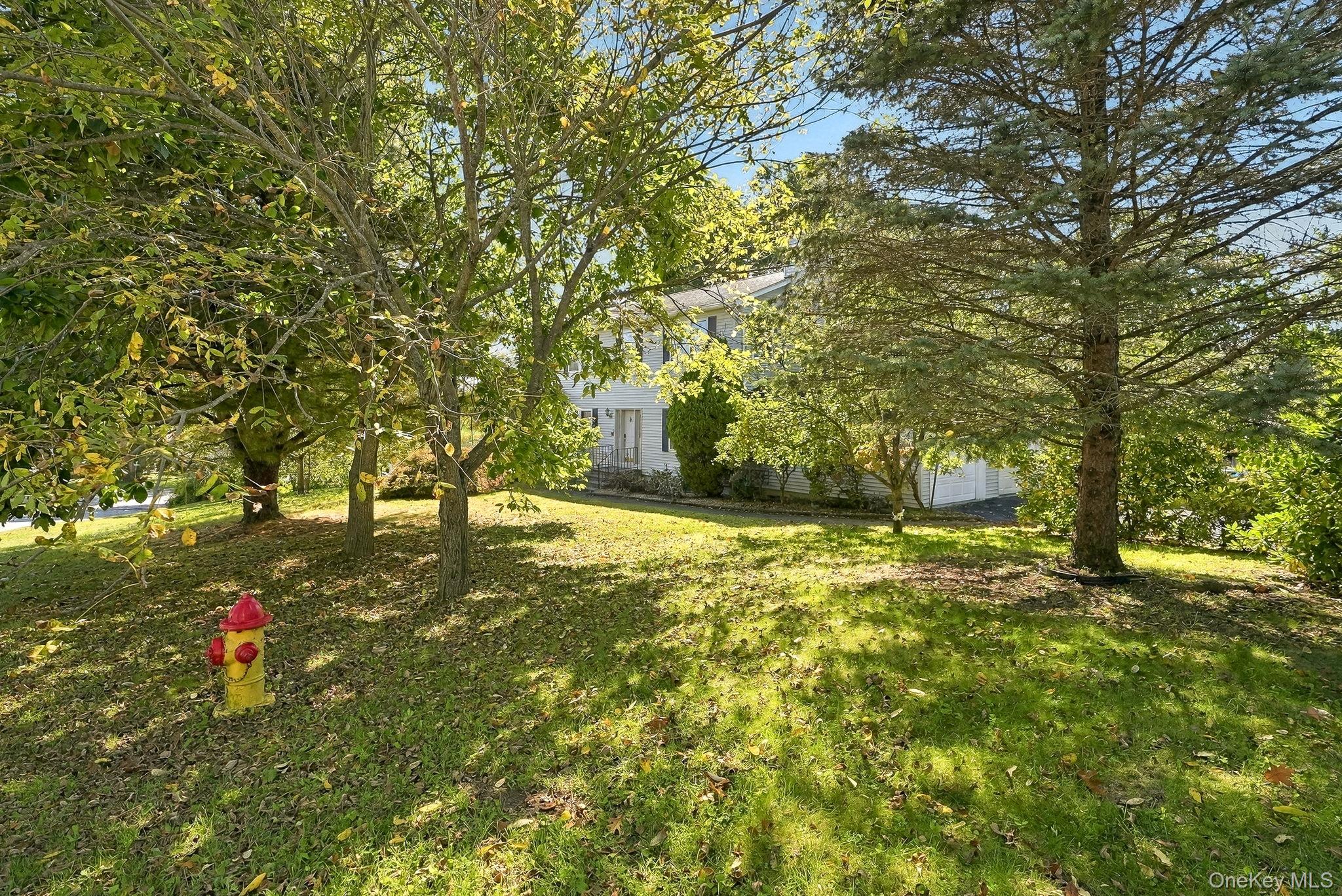 Photo 2 of this property