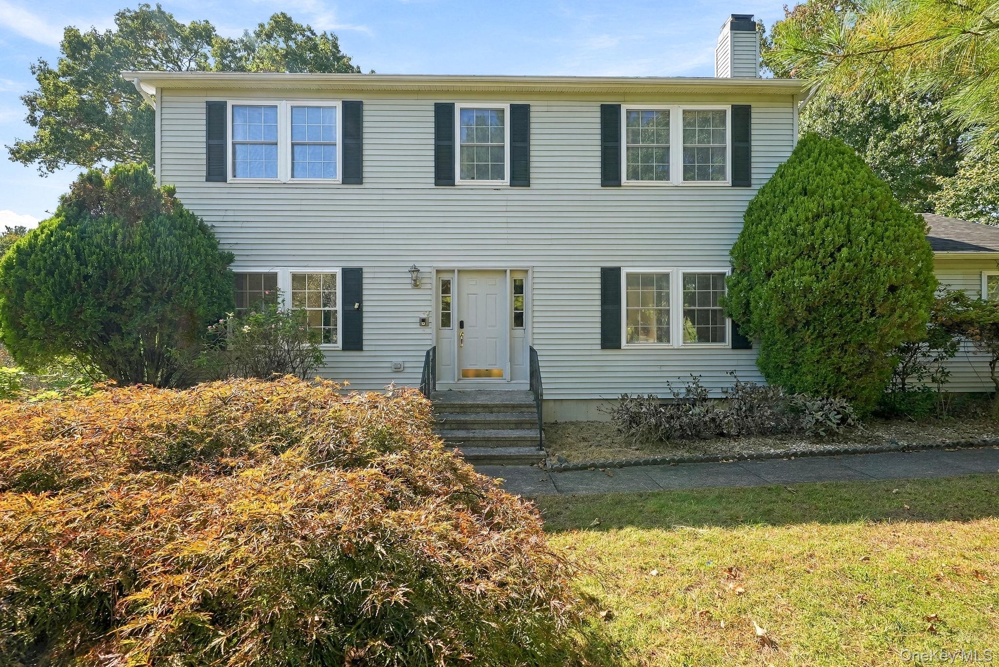 Photo 4 of this property