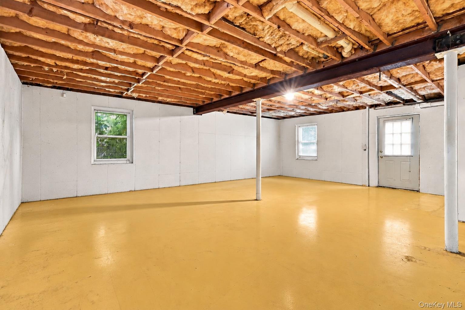Photo 36 of this property