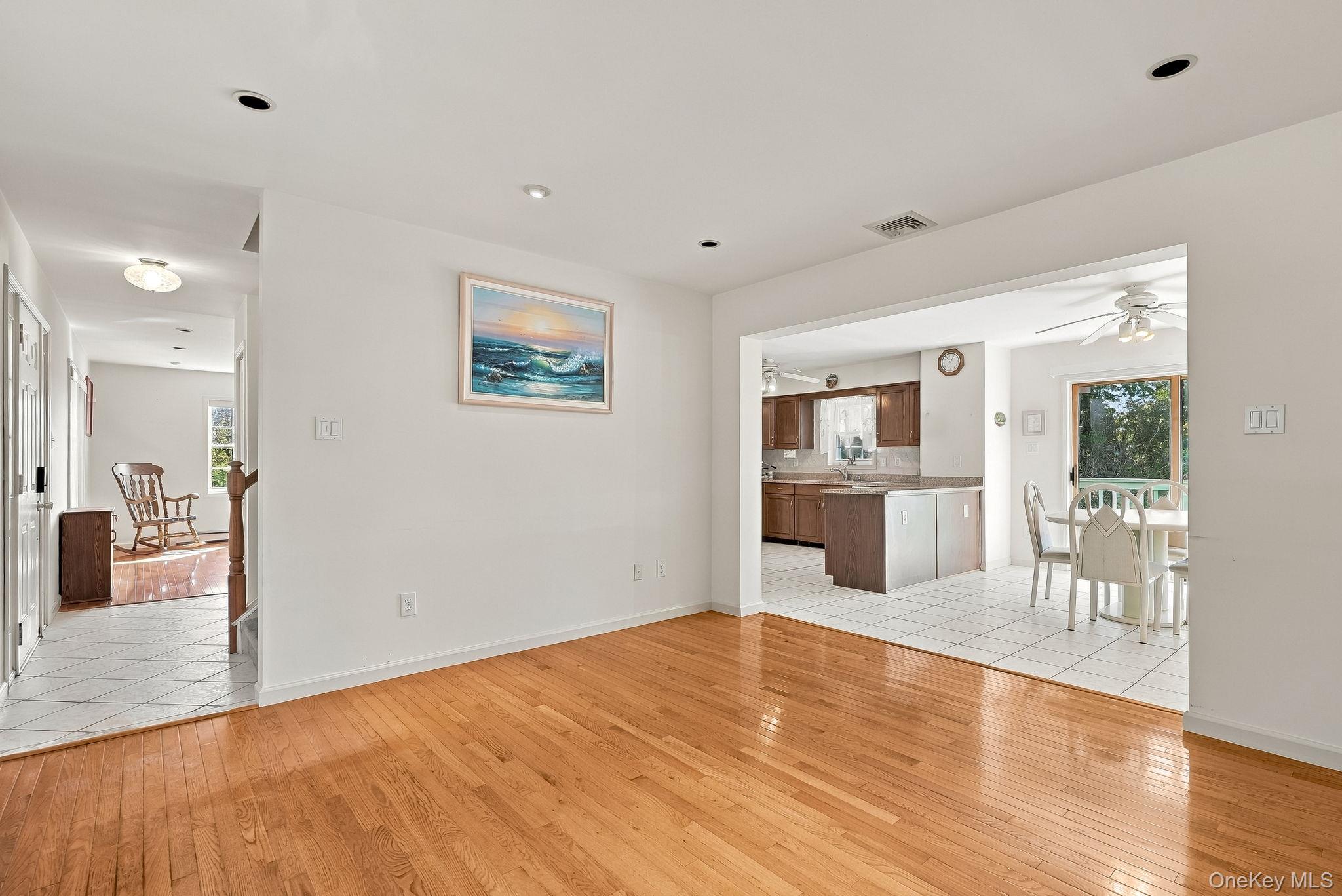 Photo 19 of this property