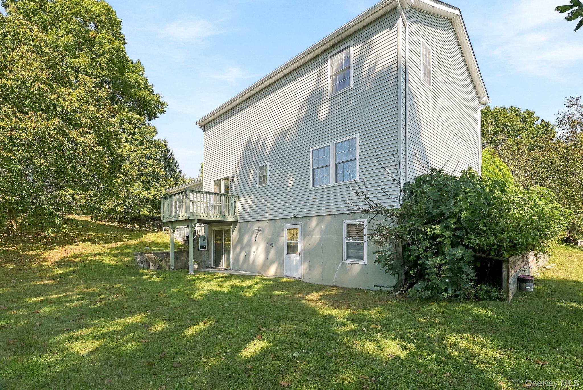 Photo 40 of this property