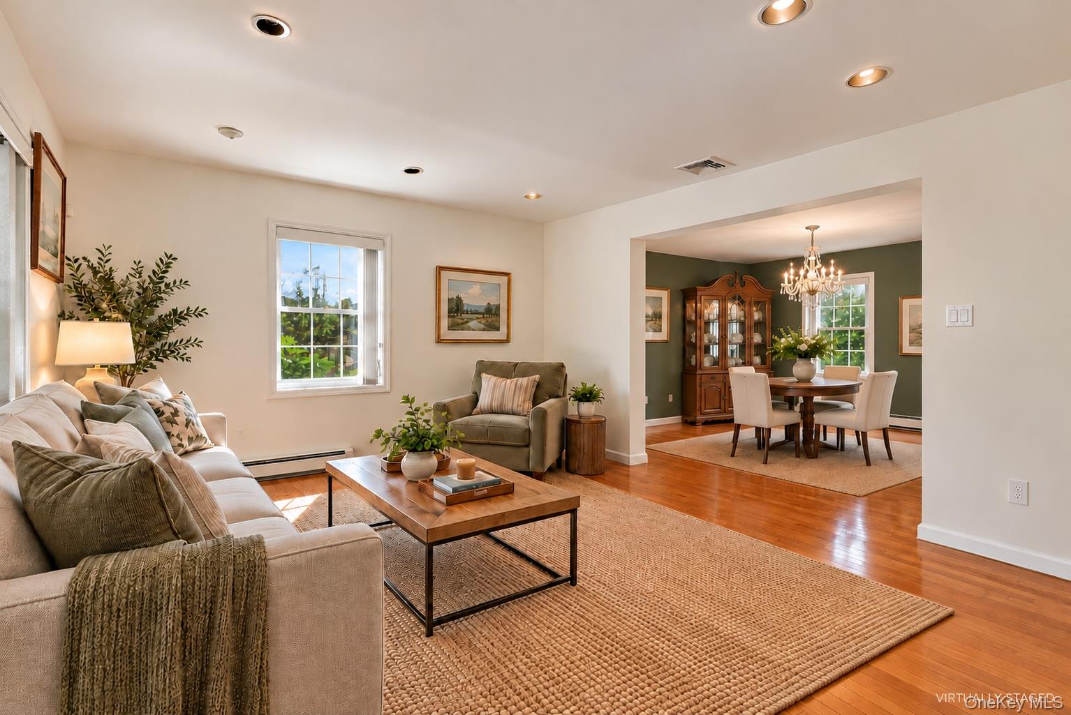 Photo 8 of this property