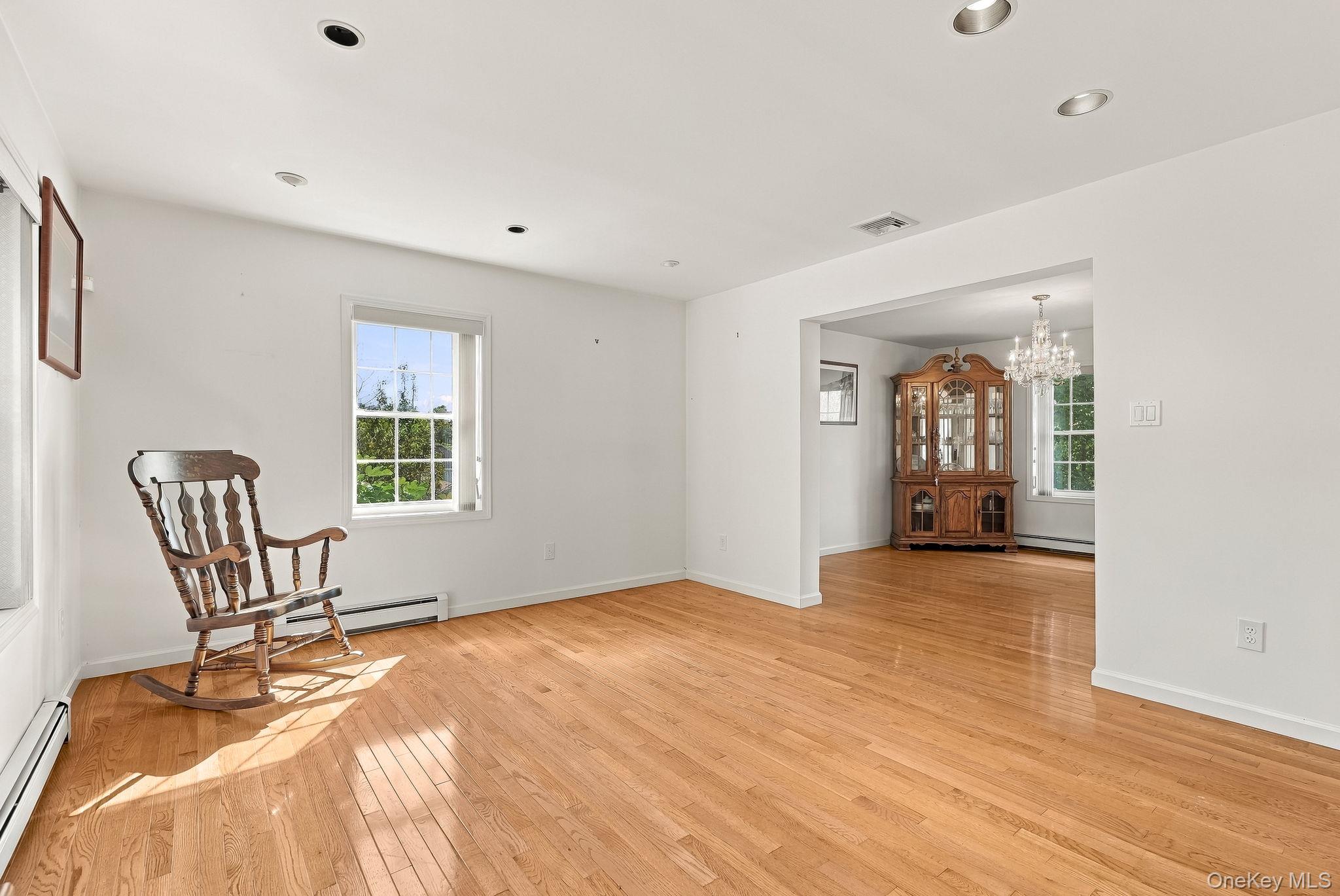 Photo 7 of this property