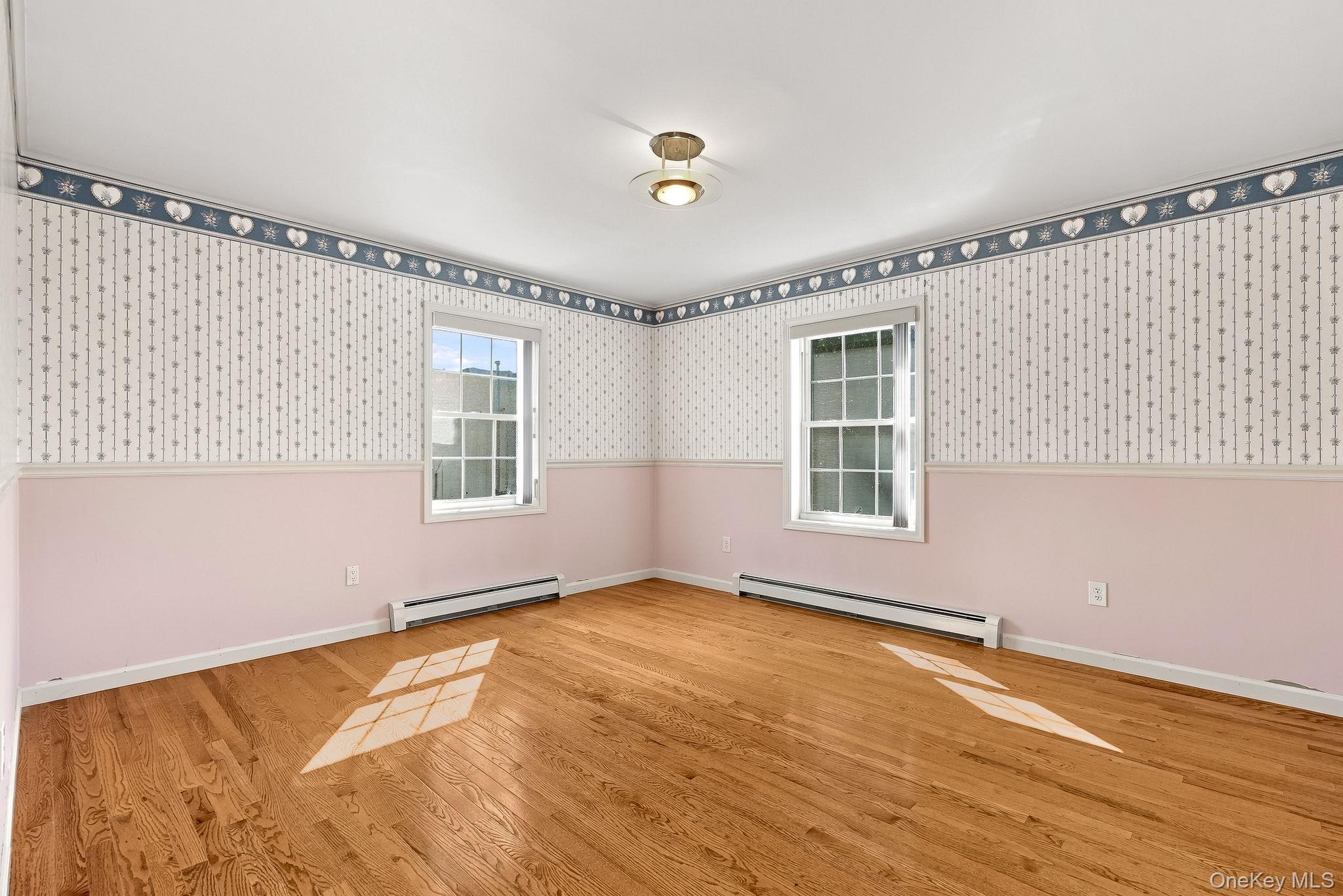 Photo 33 of this property