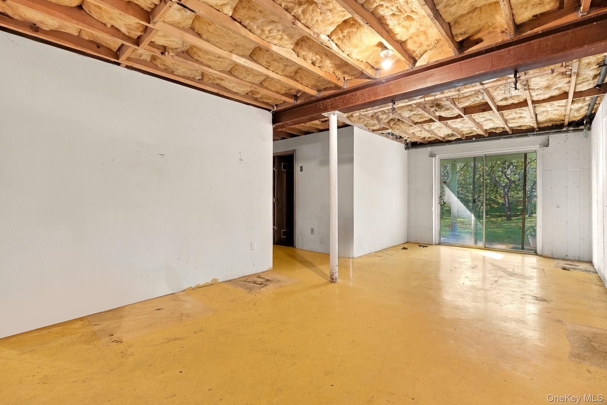 Photo 37 of this property