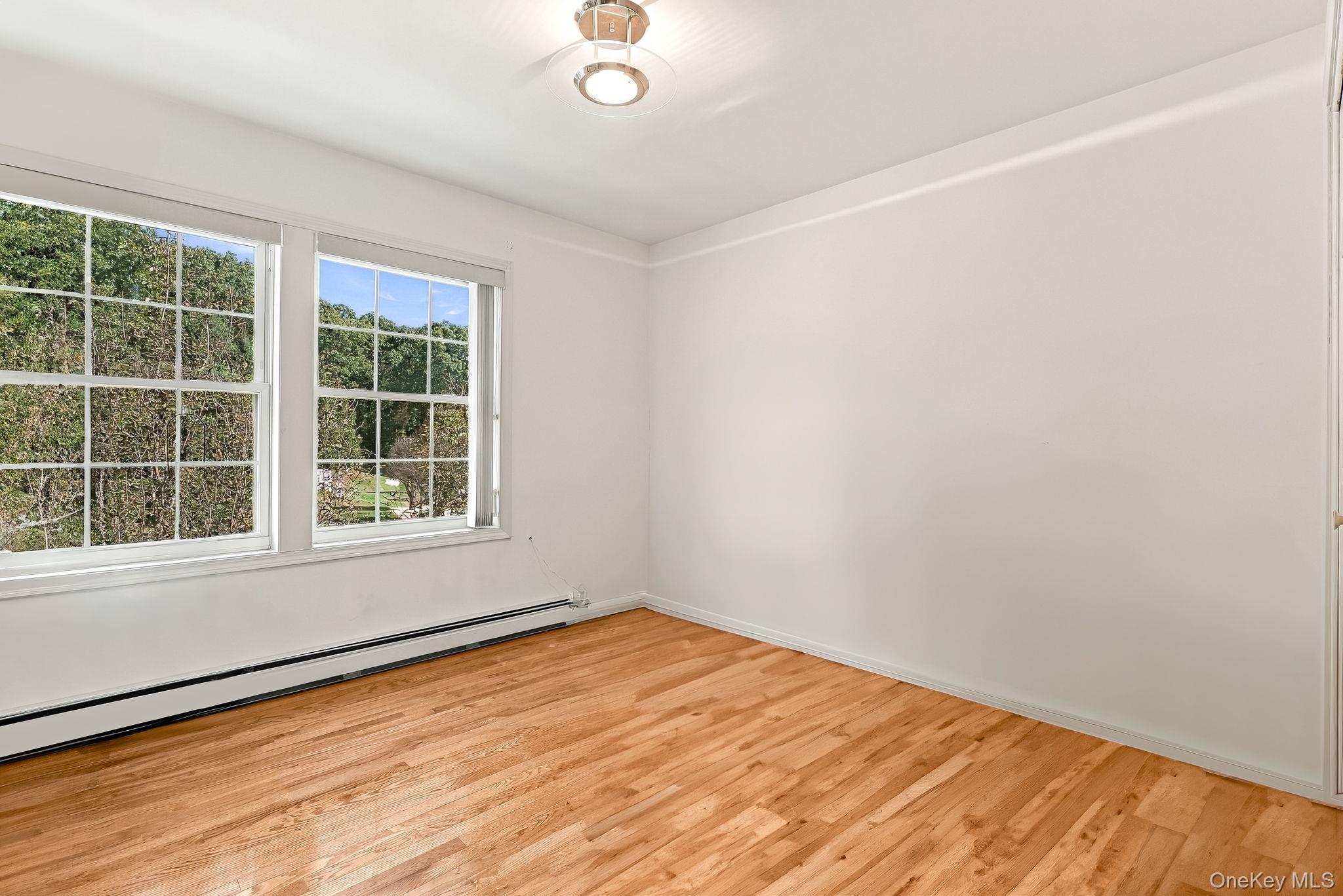 Photo 31 of this property