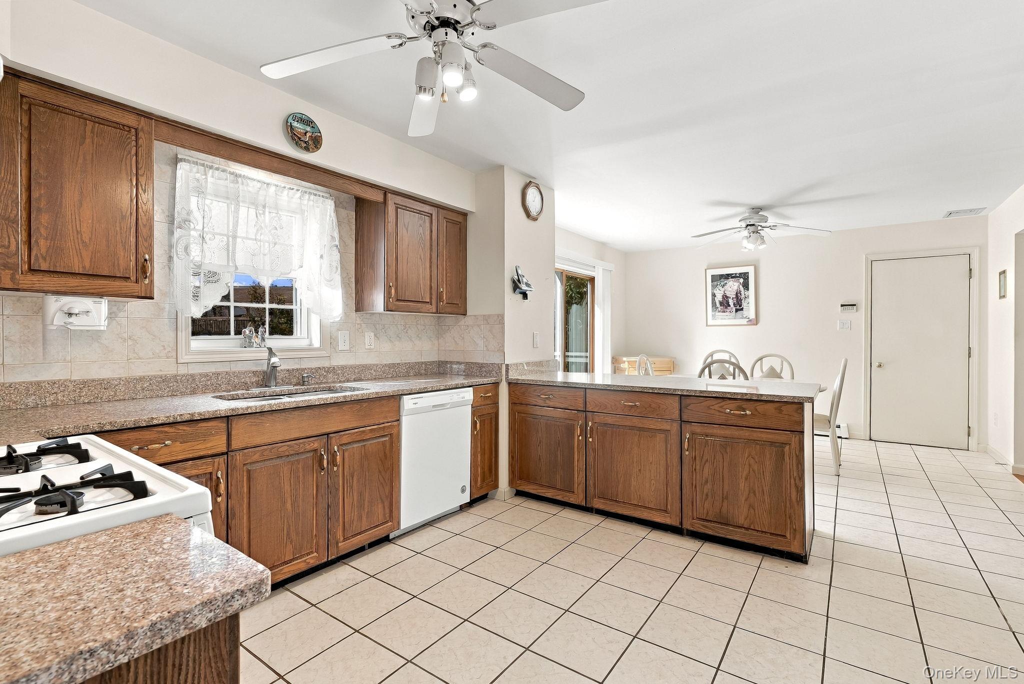 Photo 12 of this property