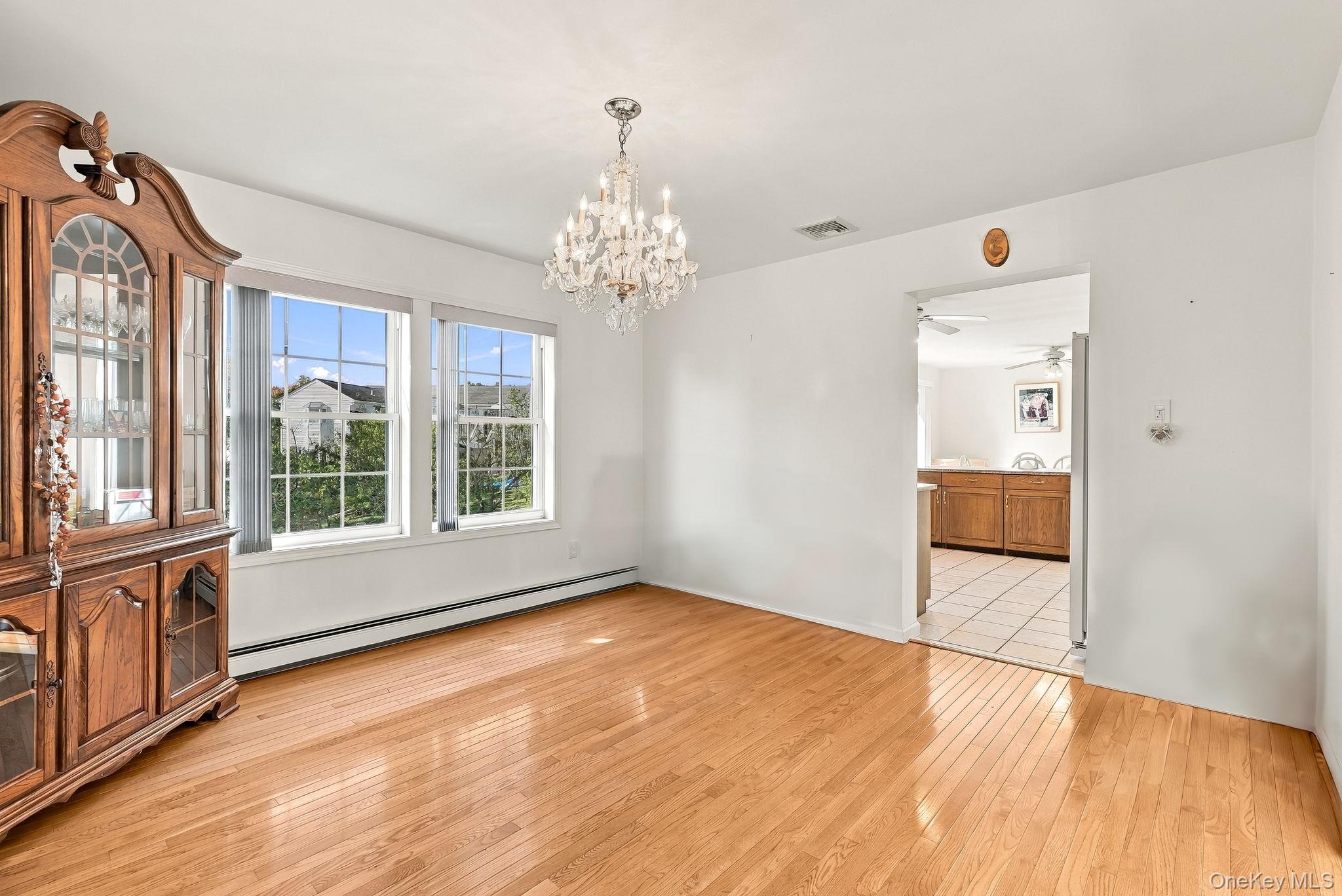 Photo 10 of this property
