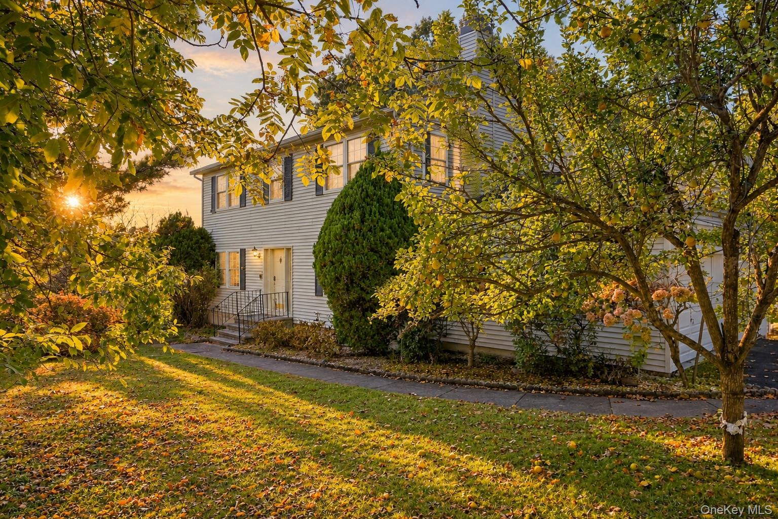 For more than a generation, this house has been a place to gather, cel...