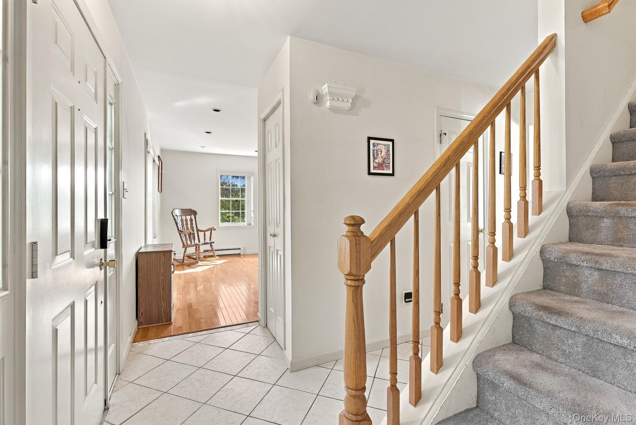 Photo 5 of this property