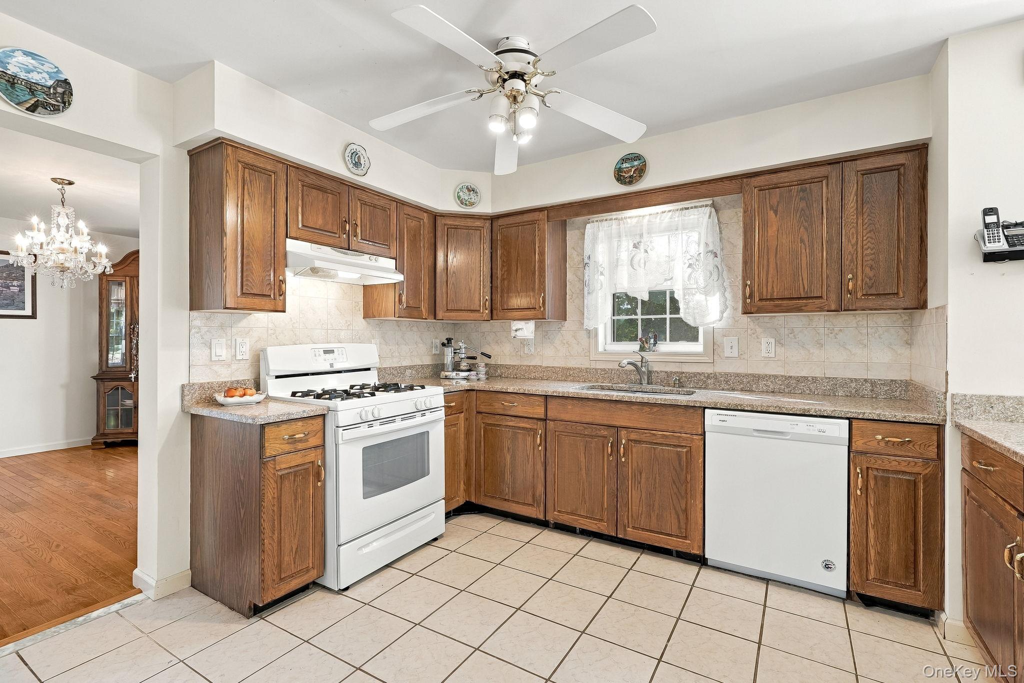 Photo 11 of this property