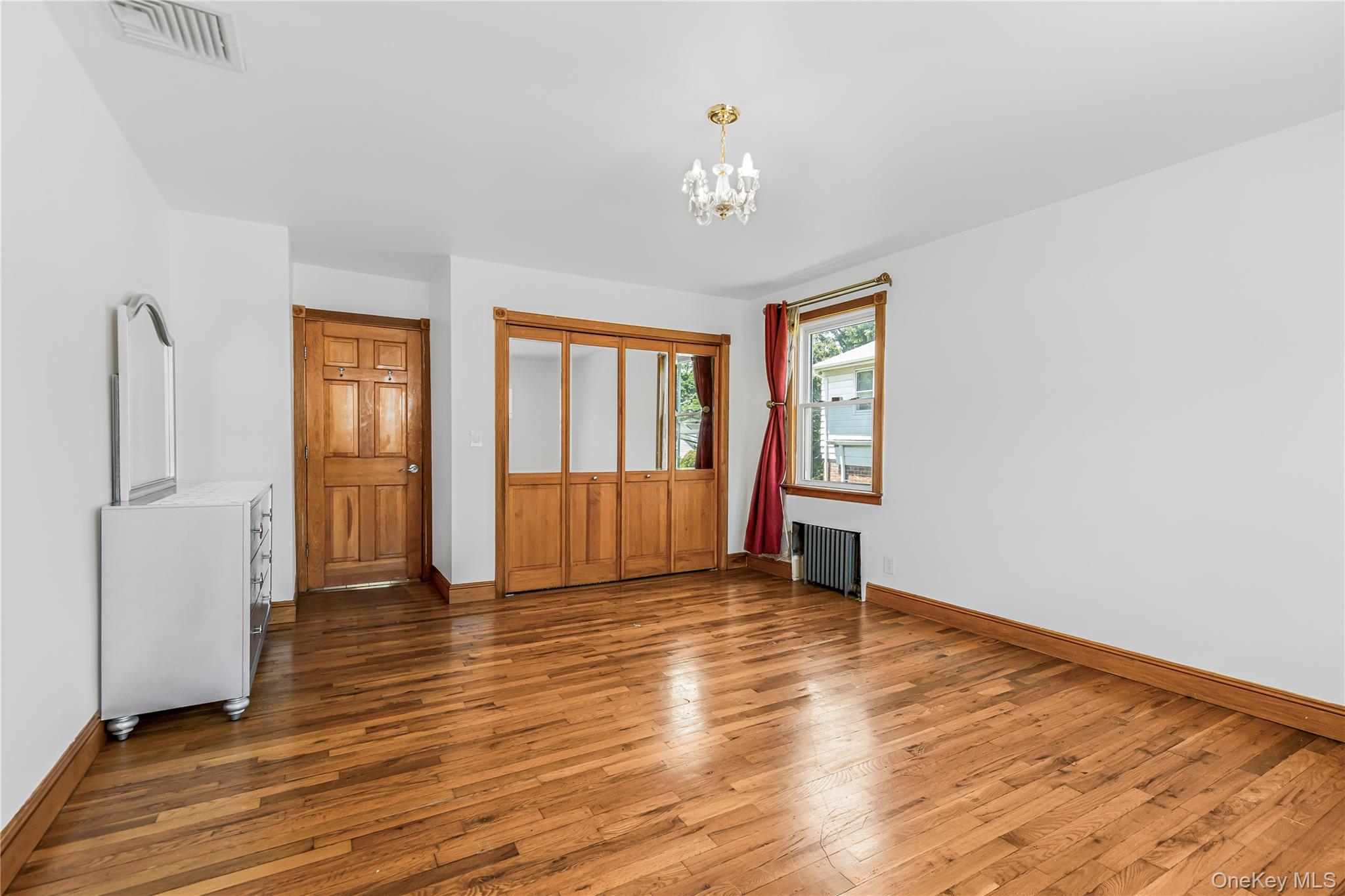 Photo 13 of this property