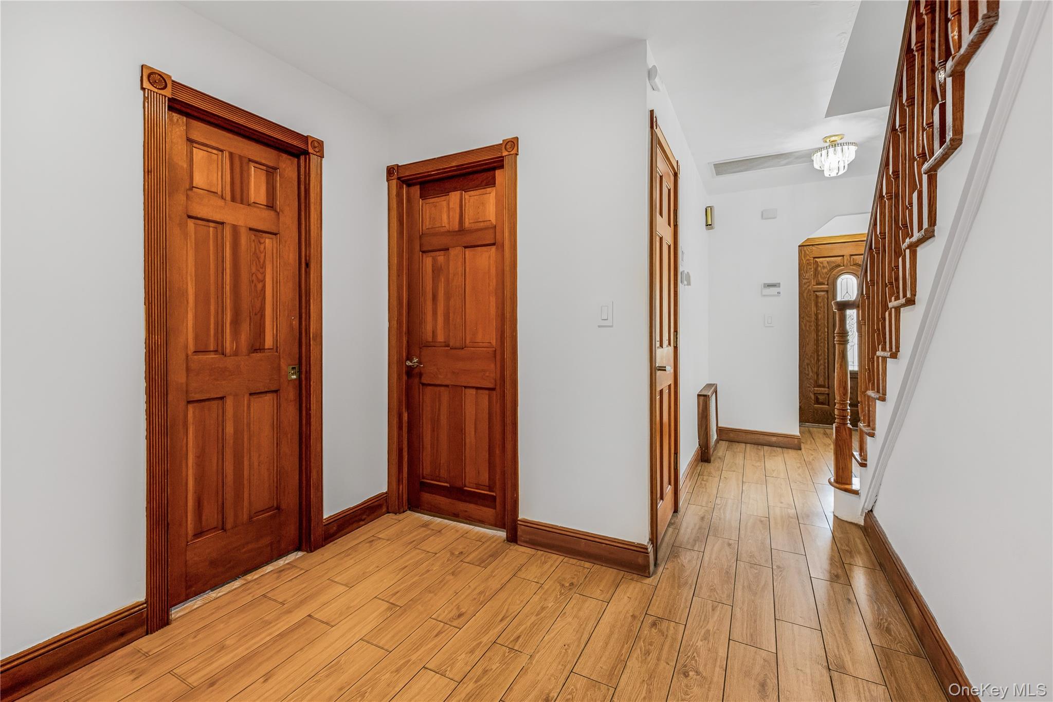 Photo 9 of this property
