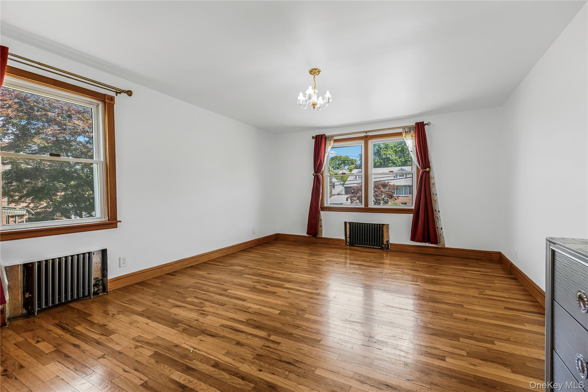 Photo 12 of this property