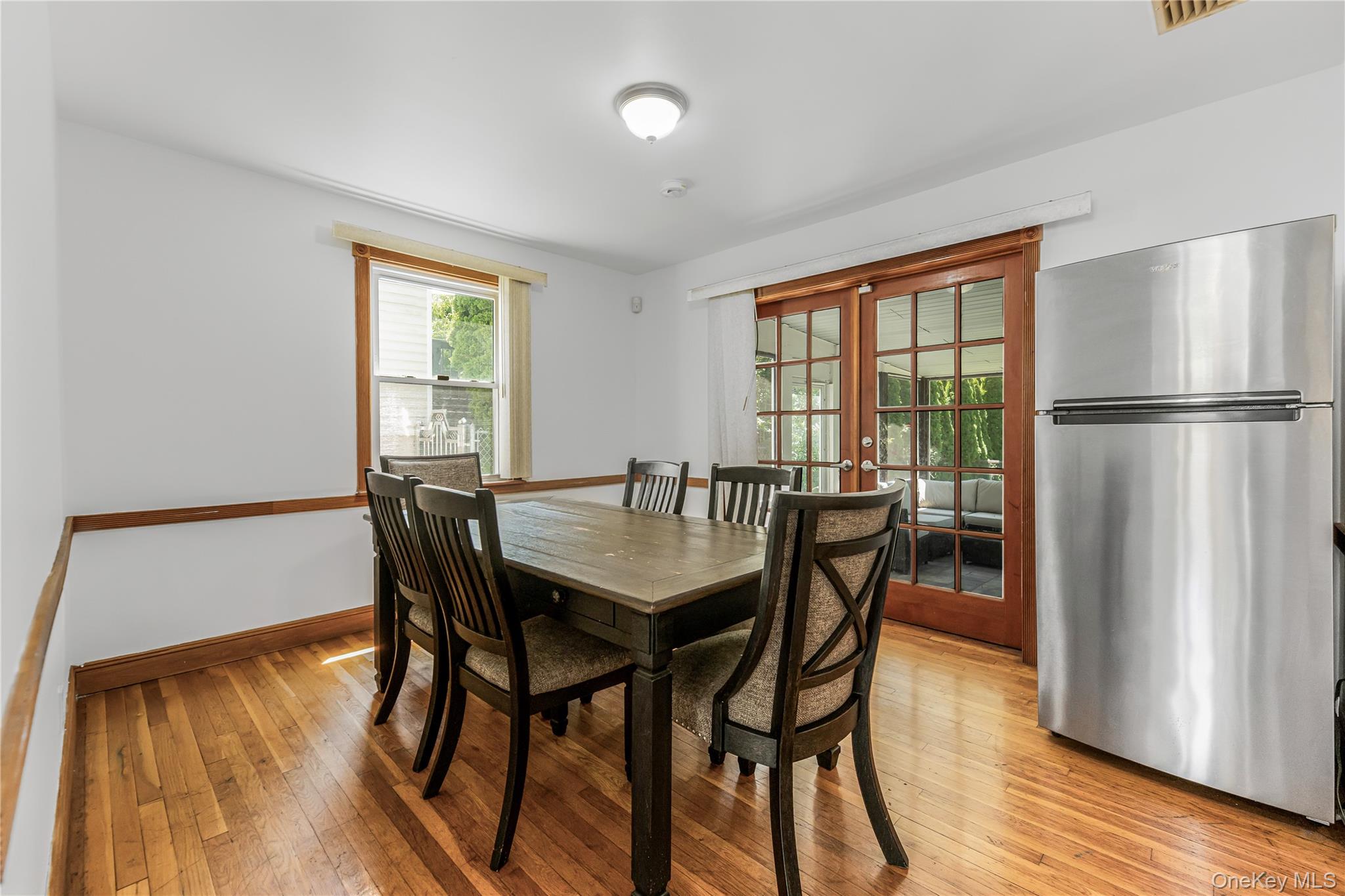 Photo 5 of this property