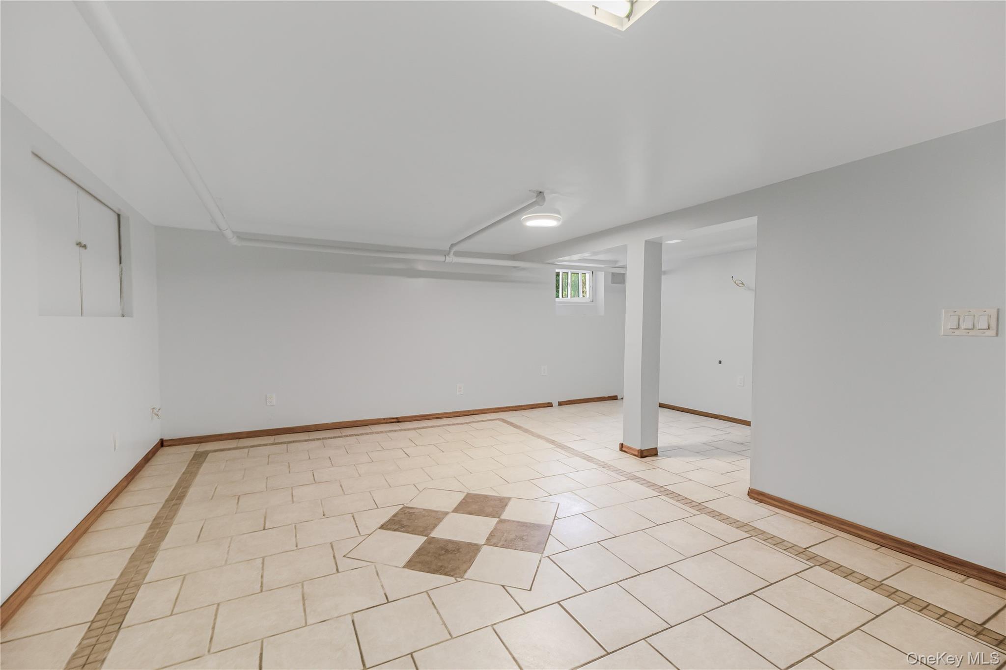 Photo 17 of this property