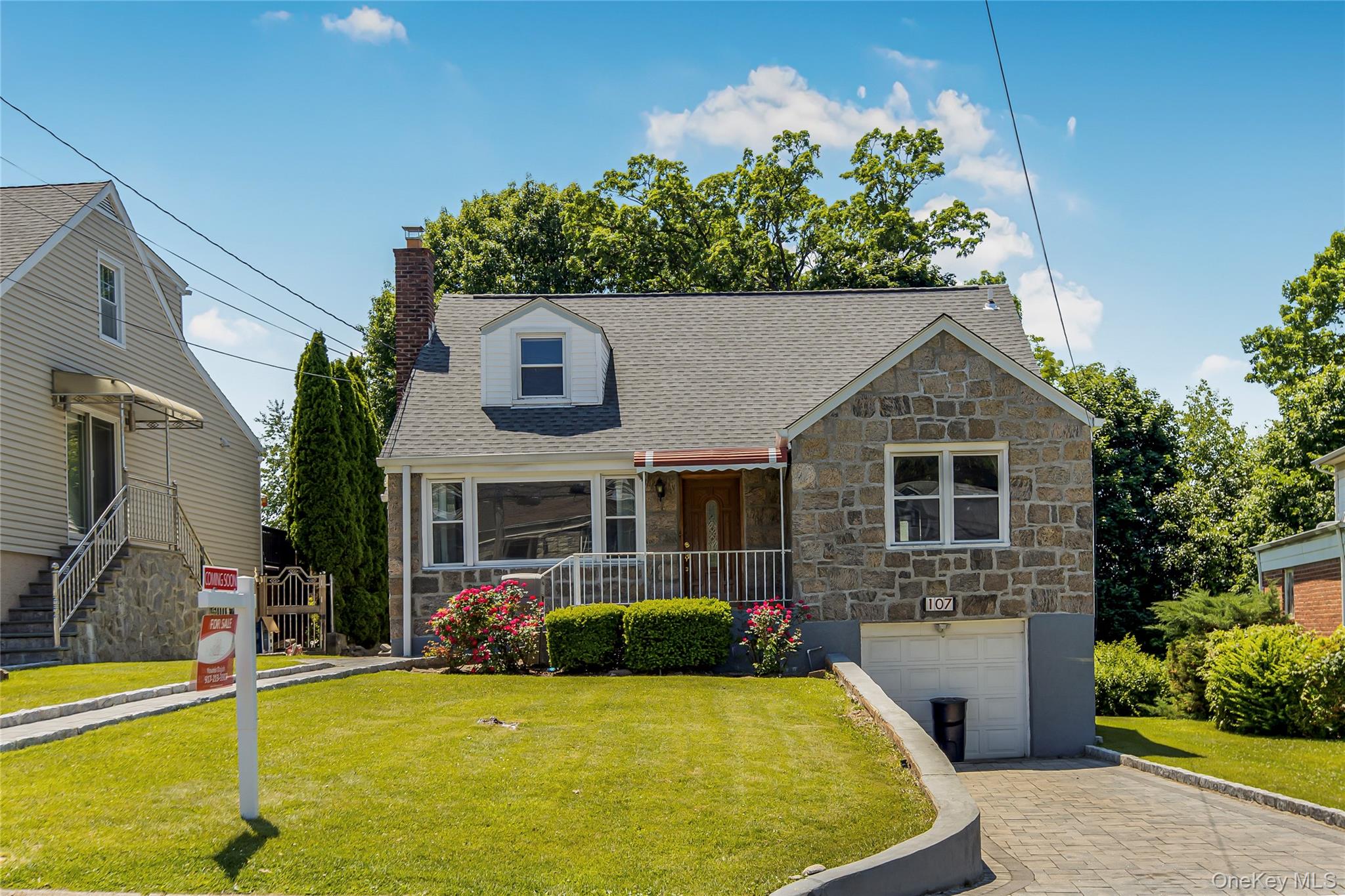 Photo 31 of this property