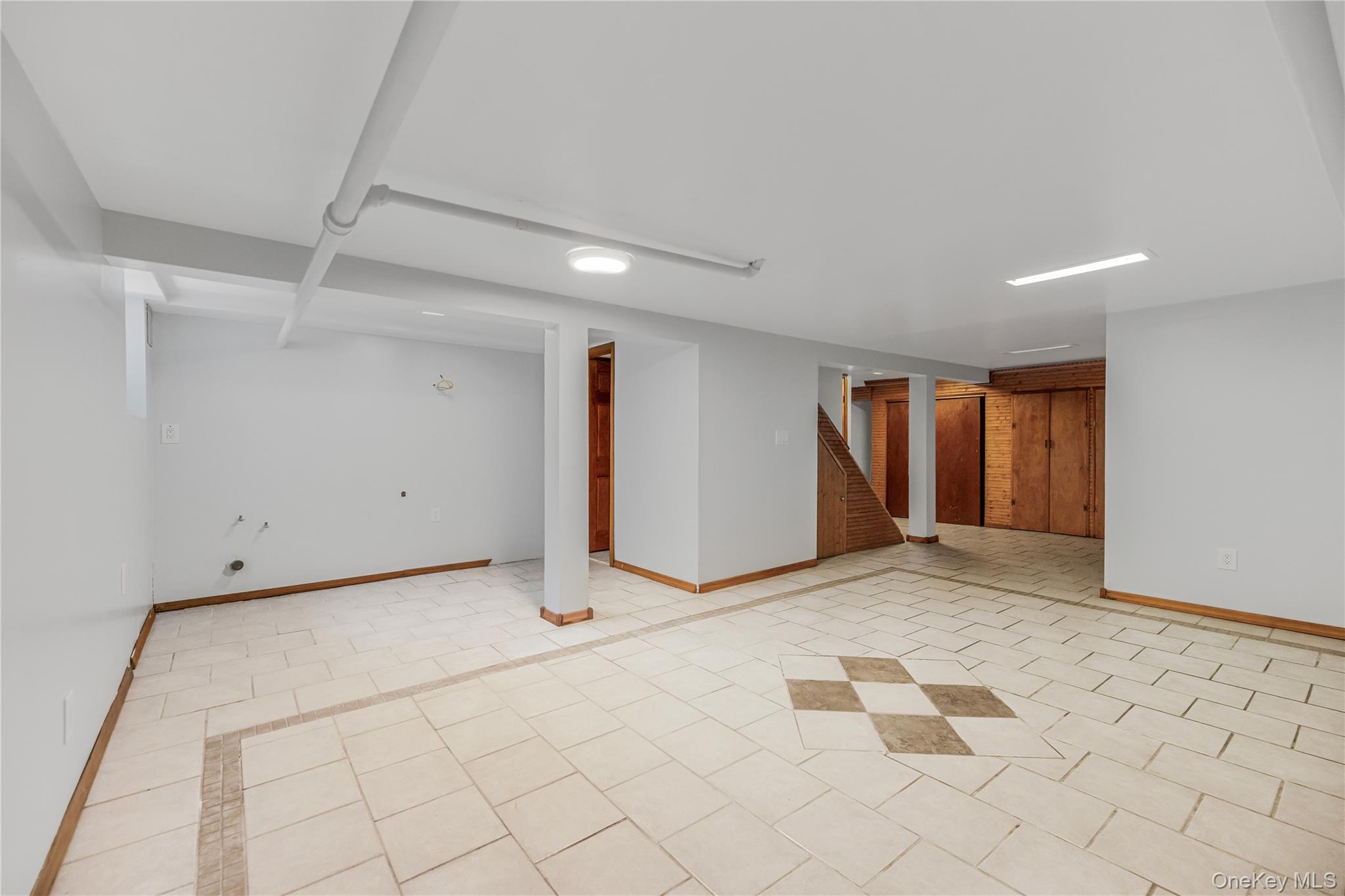 Photo 18 of this property