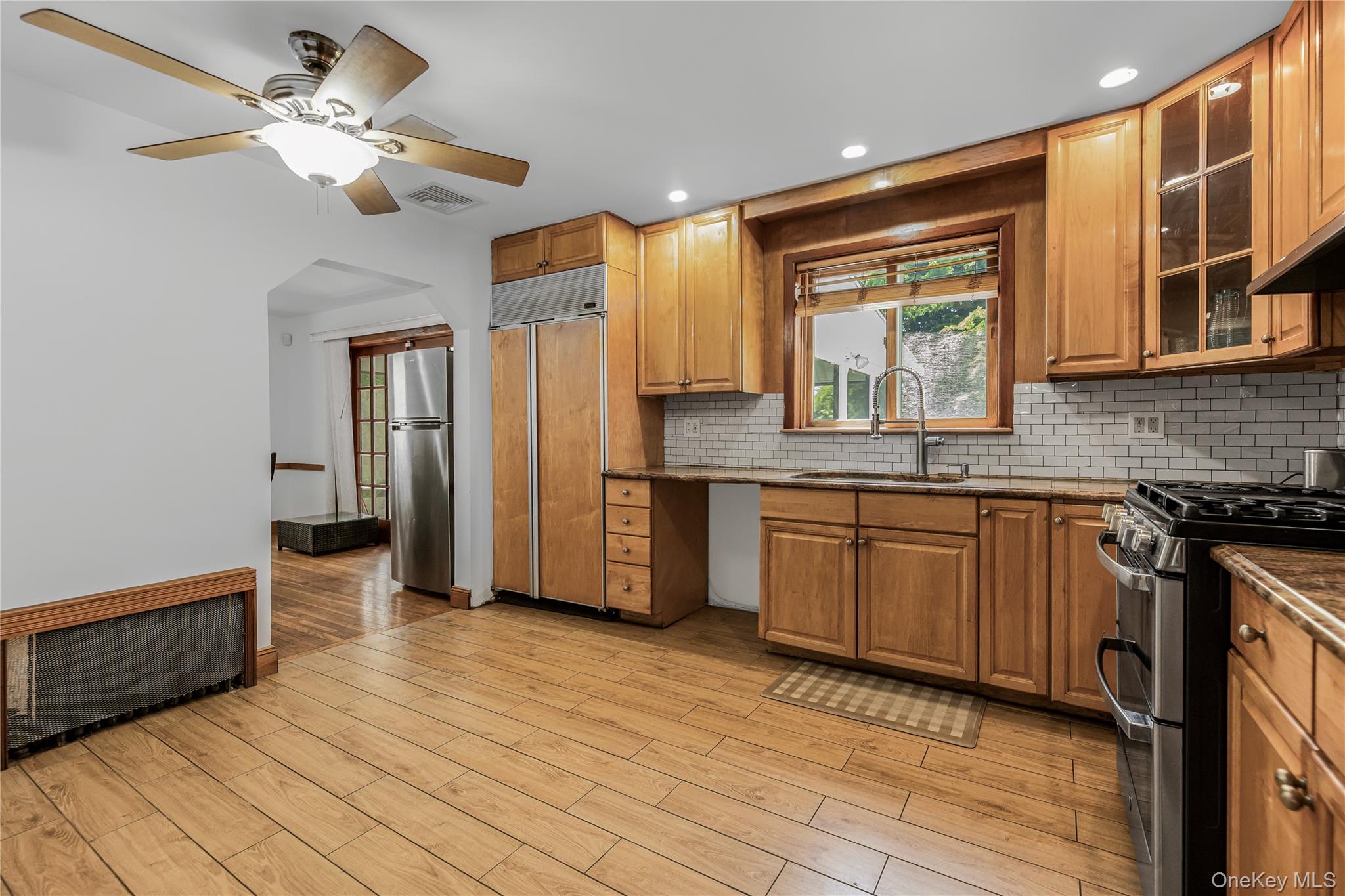 Photo 8 of this property