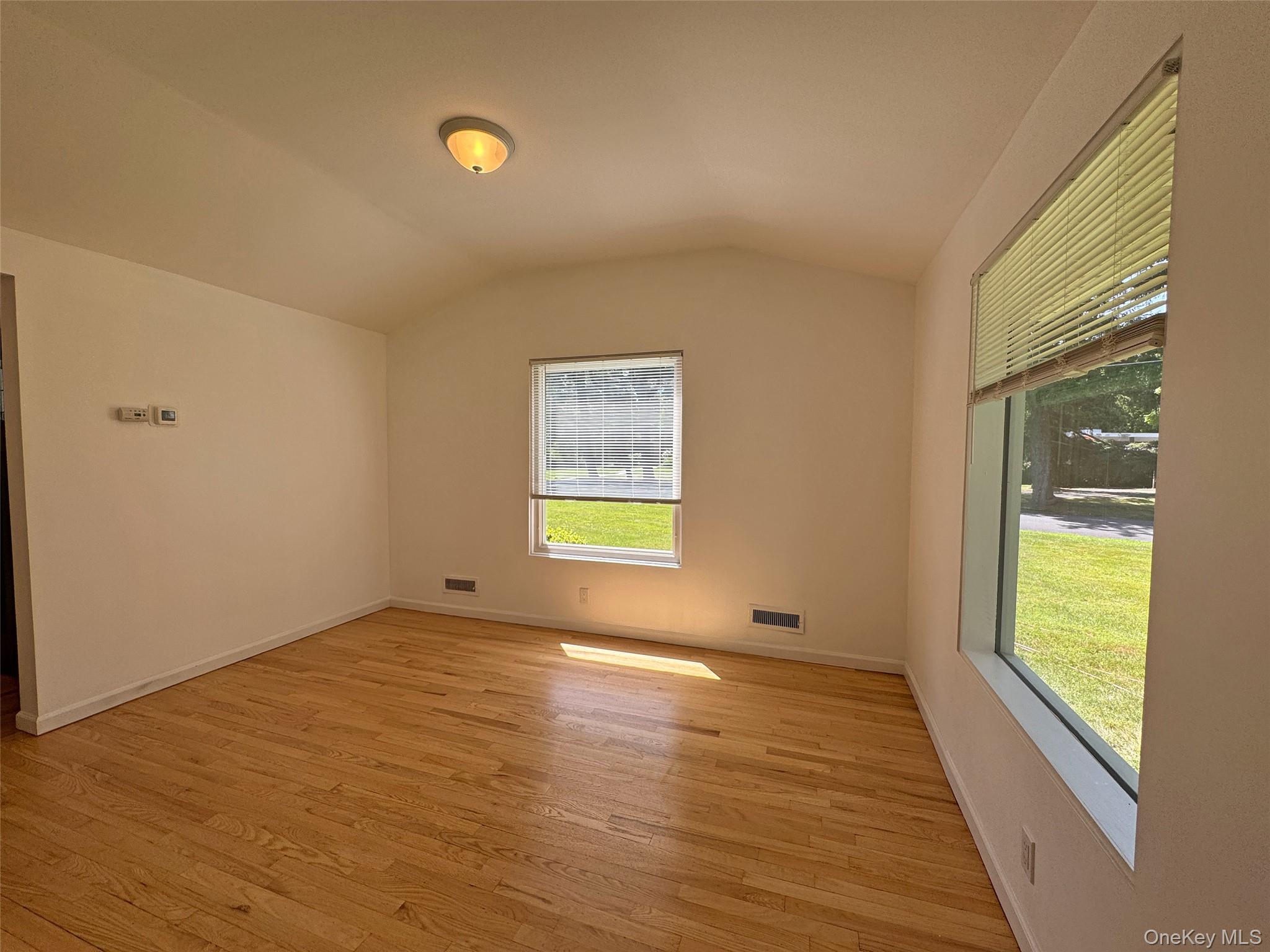 Photo 5 of this property