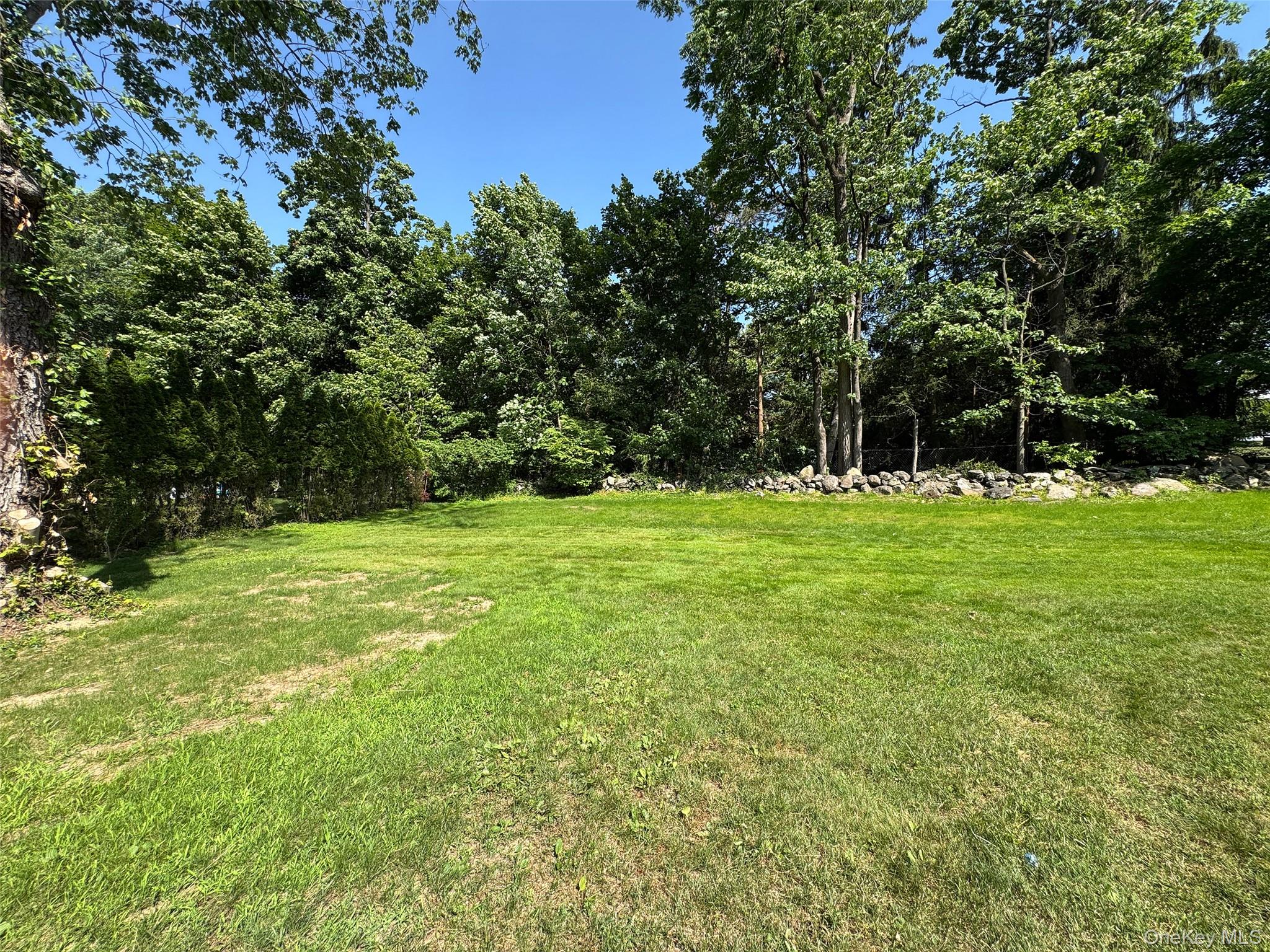 Photo 23 of this property
