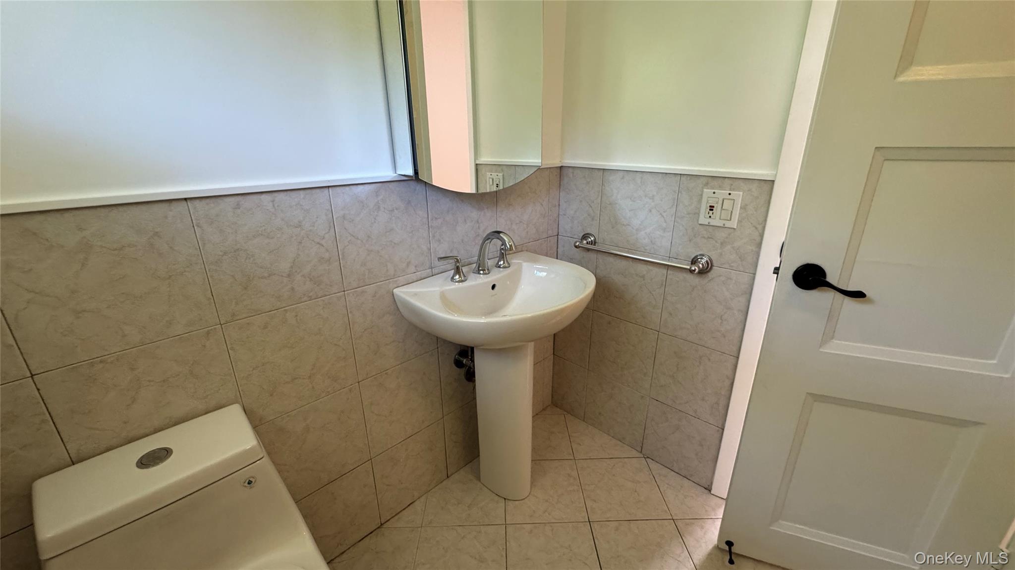 Photo 15 of this property