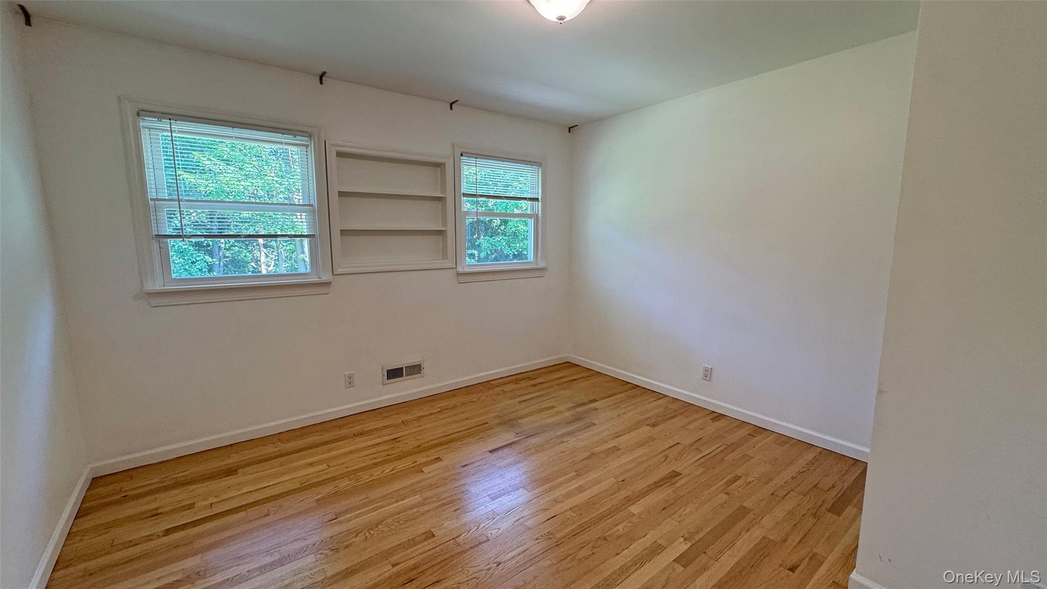 Photo 17 of this property