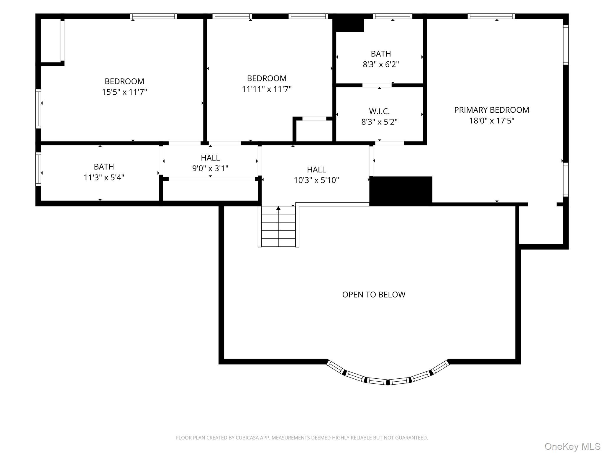 Photo 29 of this property