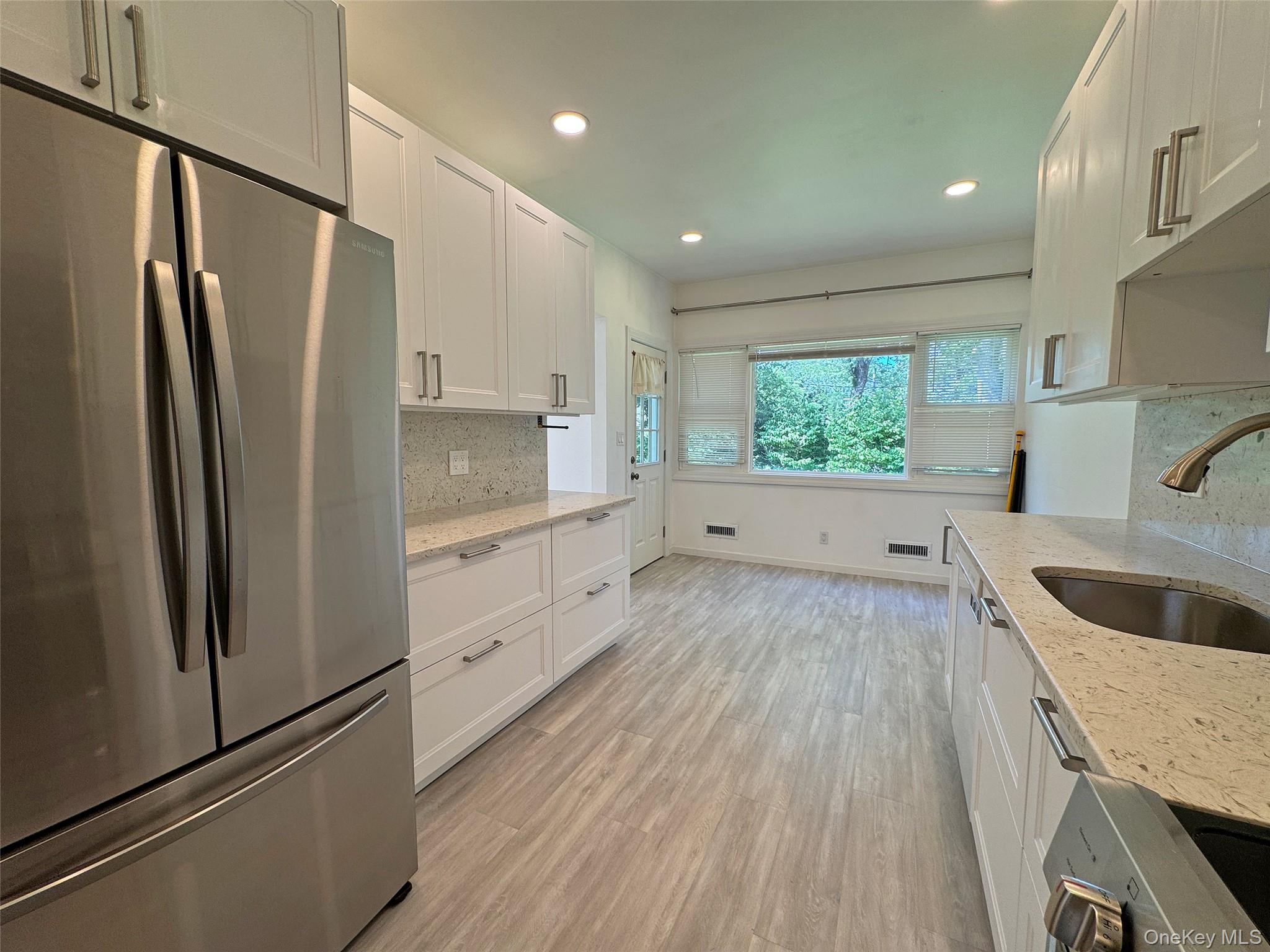 Photo 7 of this property