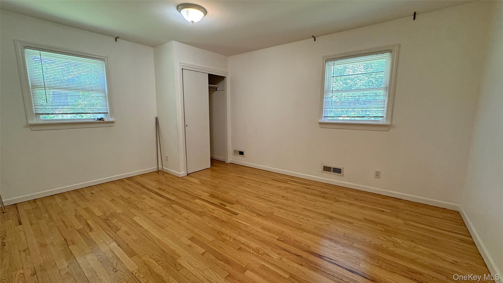 Photo 18 of this property