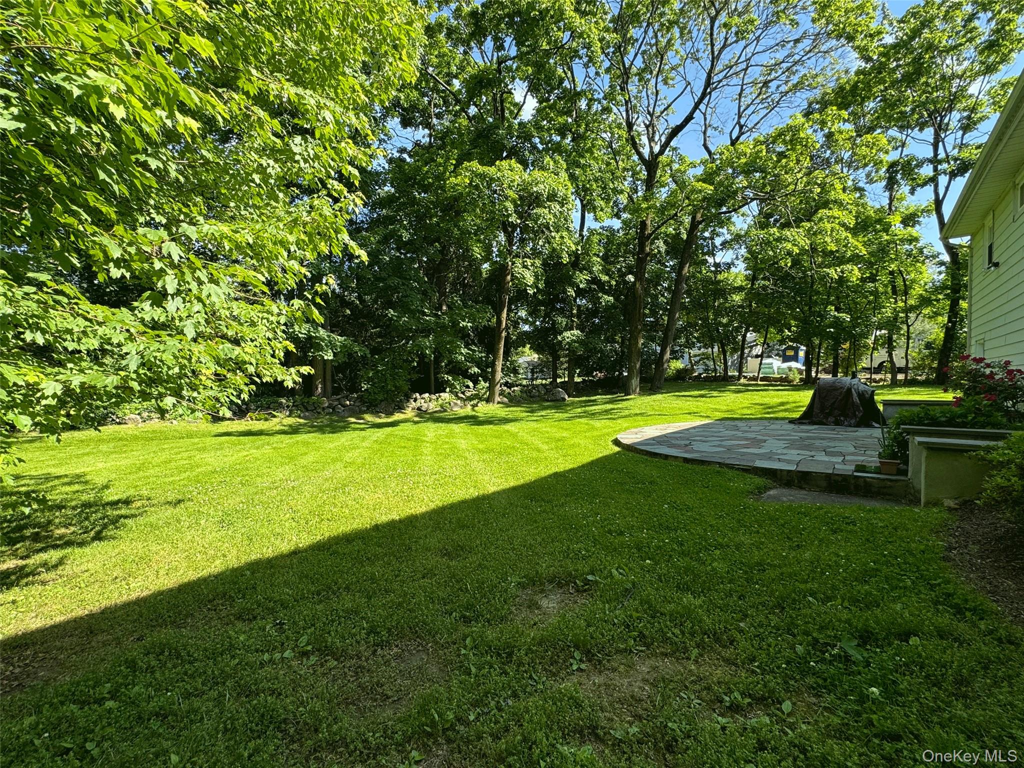 Photo 22 of this property