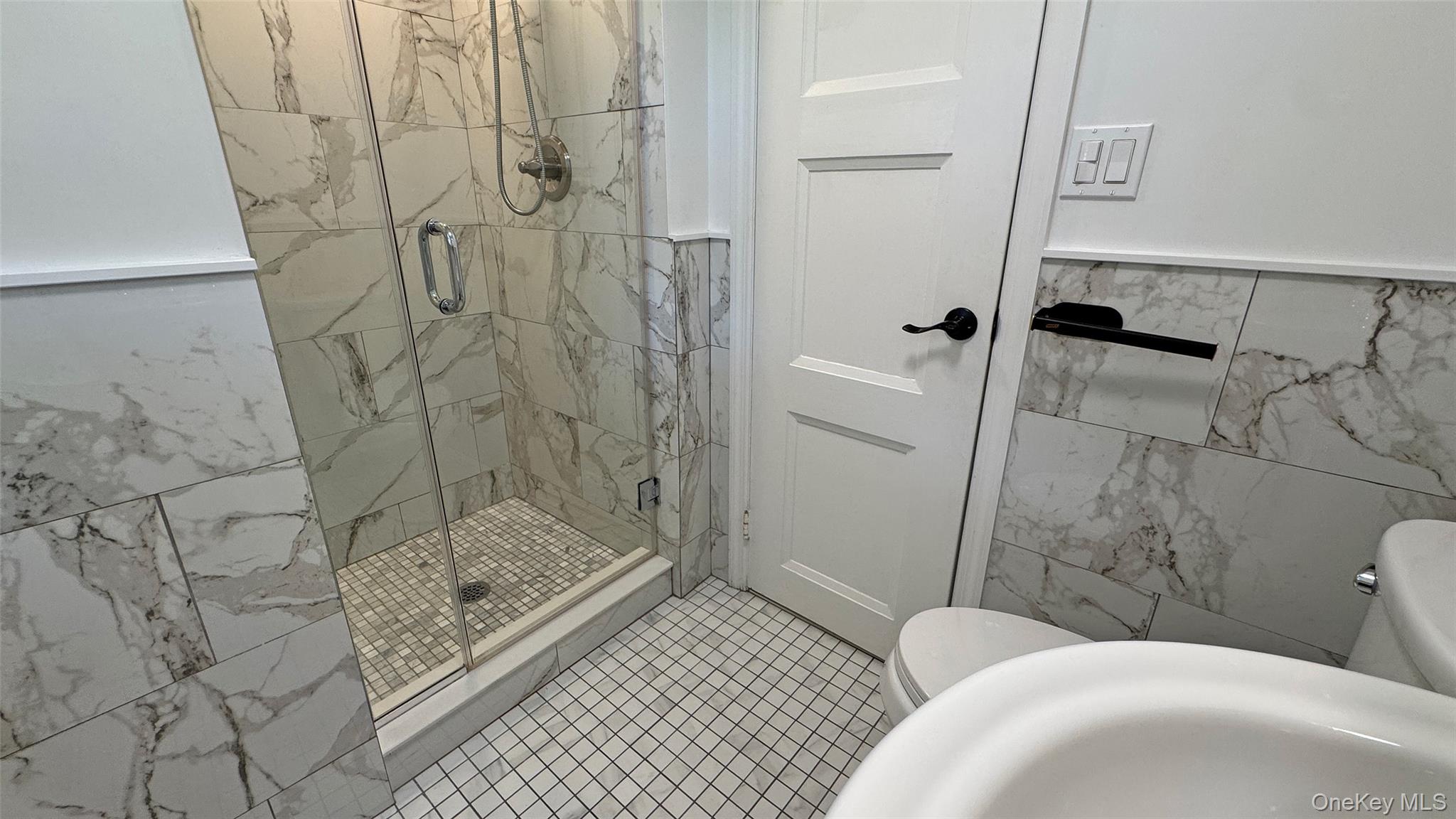 Photo 12 of this property