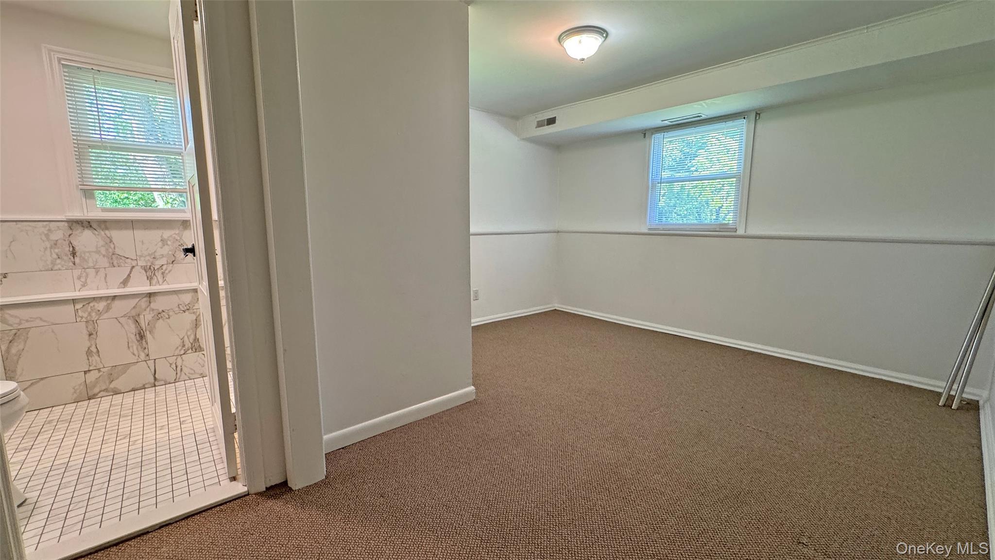Photo 11 of this property