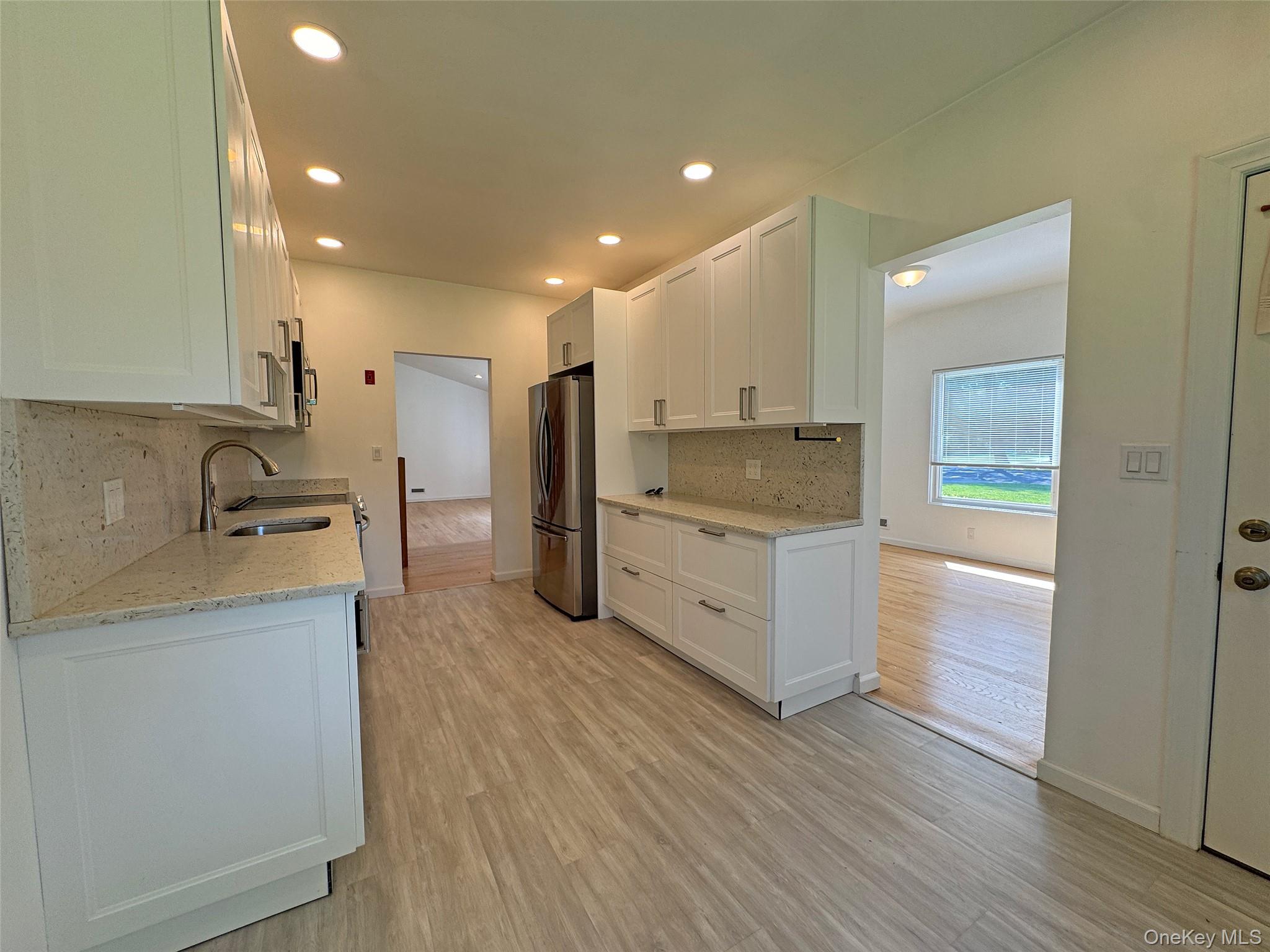 Photo 8 of this property