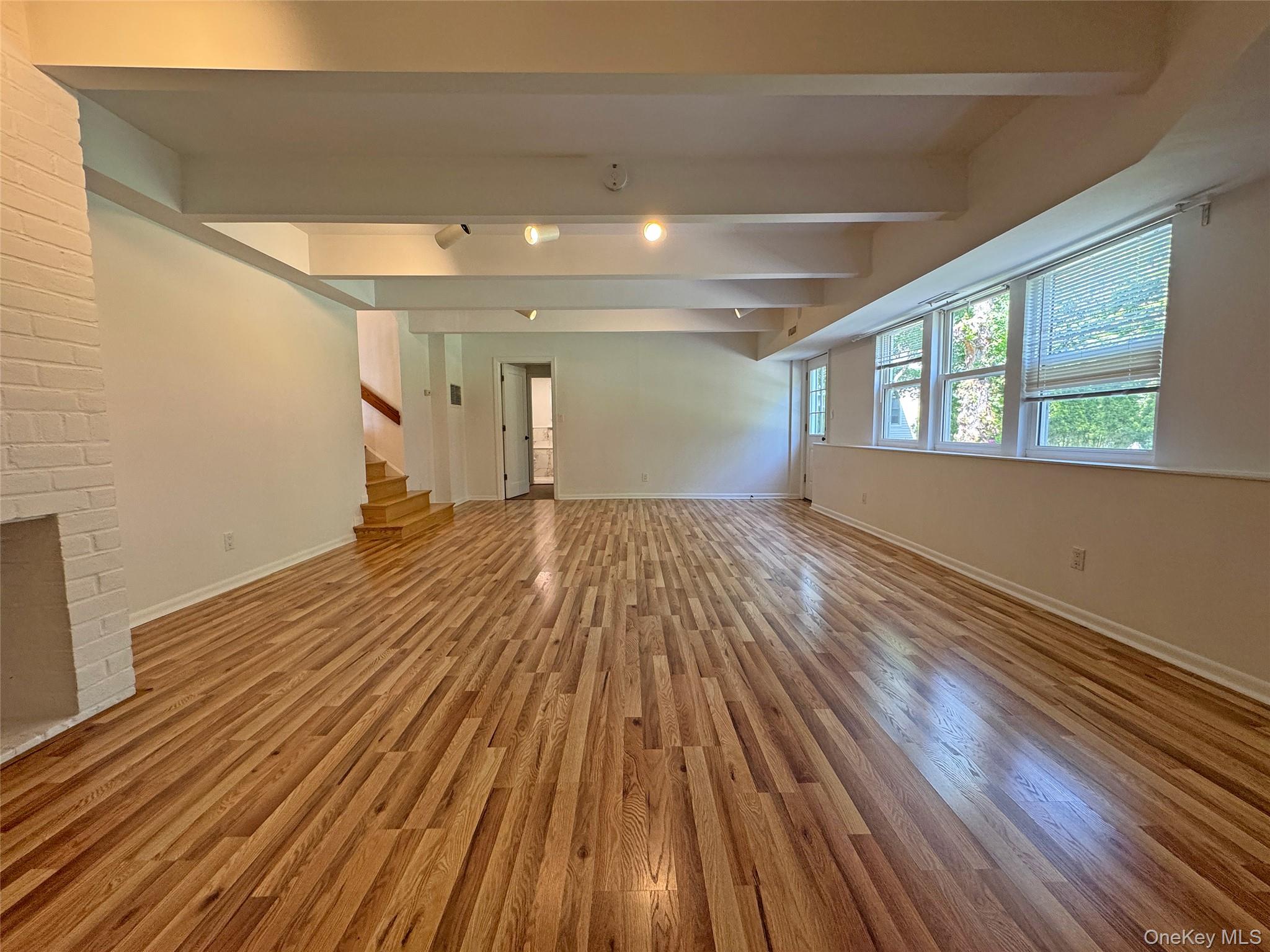 Photo 9 of this property