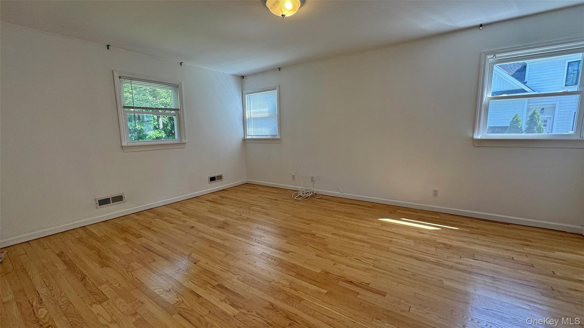 Photo 13 of this property