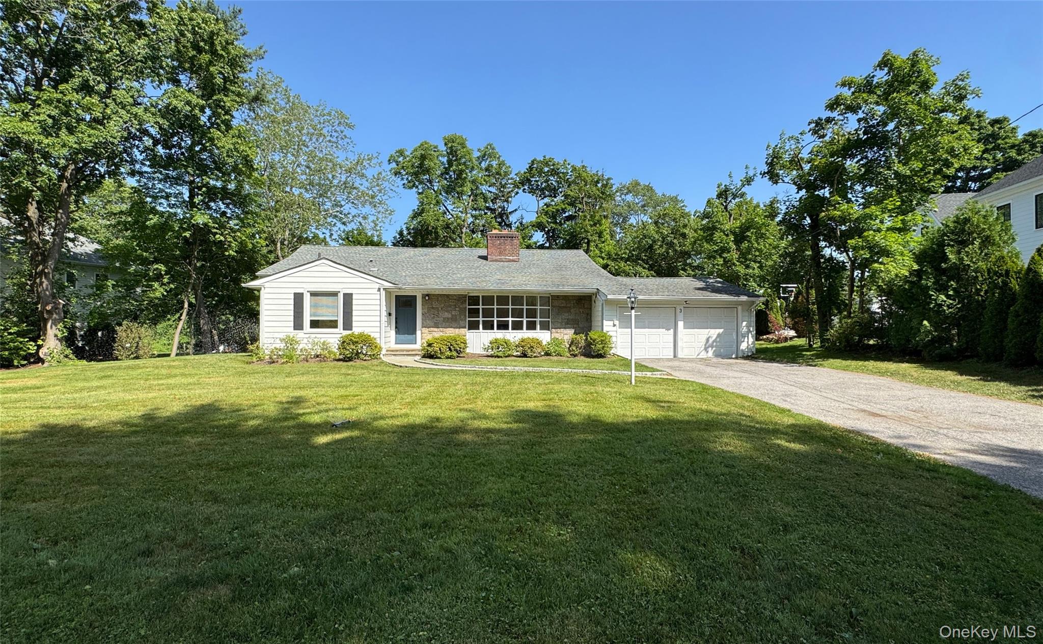 Photo 2 of this property