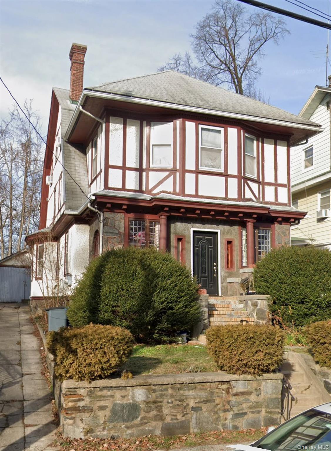 Photo 2 of this property