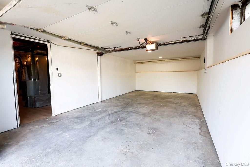 Photo 35 of this property