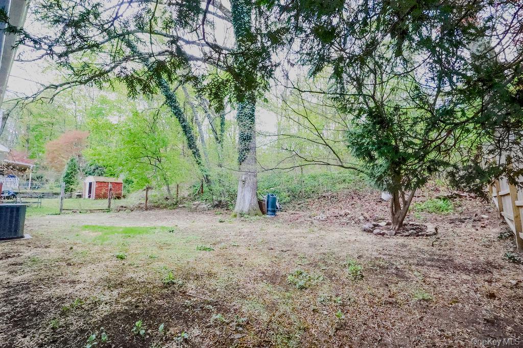 Photo 25 of this property