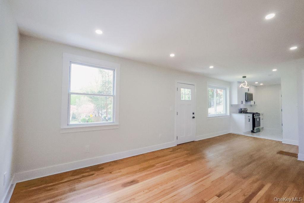 Photo 6 of this property