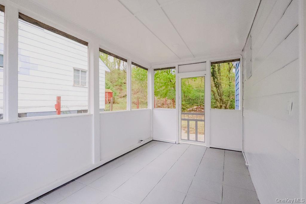 Photo 21 of this property