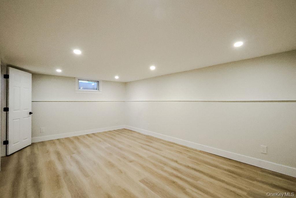 Photo 17 of this property