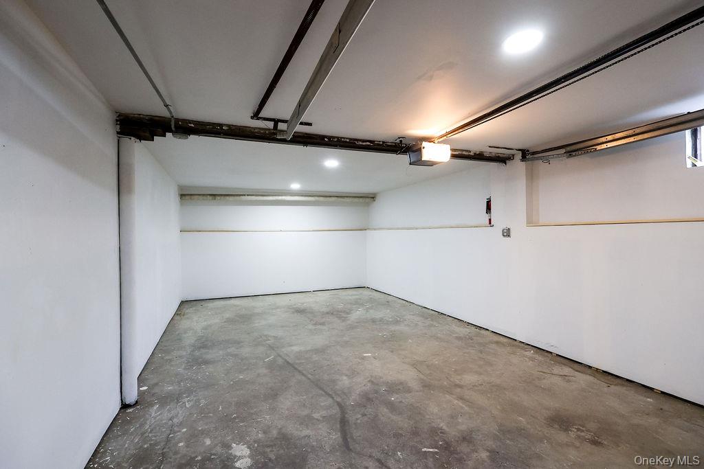 Photo 36 of this property