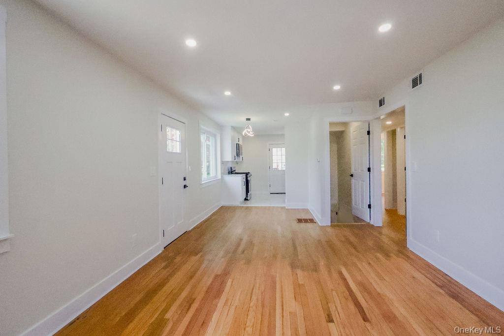 Photo 5 of this property