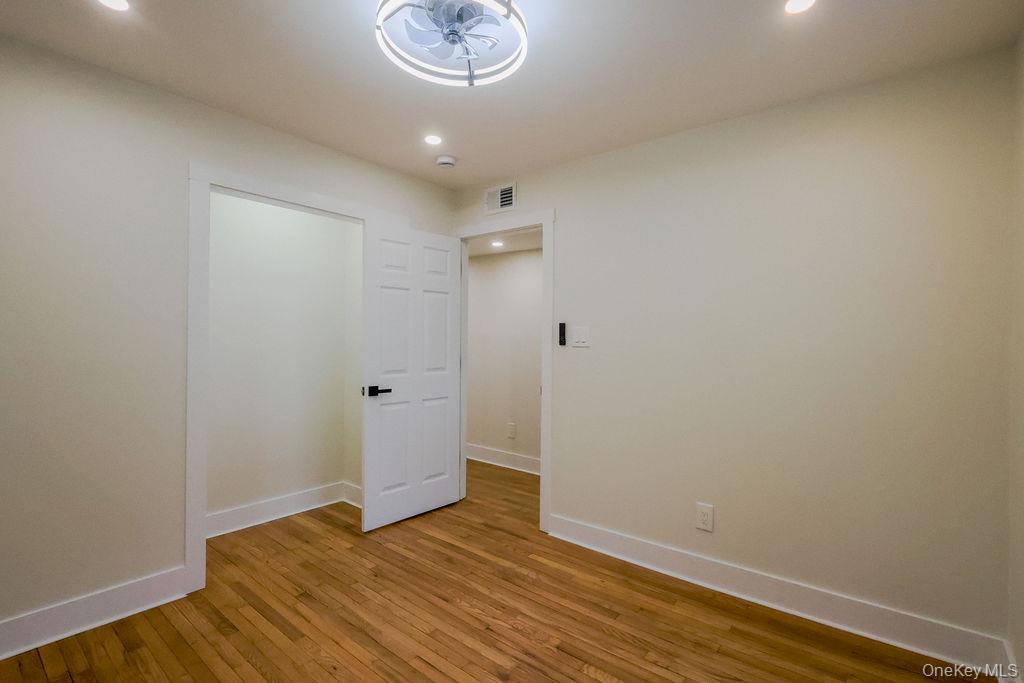 Photo 12 of this property